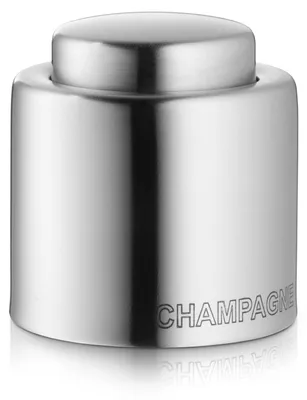 Immagine prodotto di WMF Clever & More Sektflaschenverschluss 3201000642 4000530591807