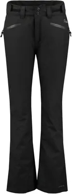 Zdjęcie produktu dla Spodnie śniegowe PROTEST KENSINGTON True Black XL