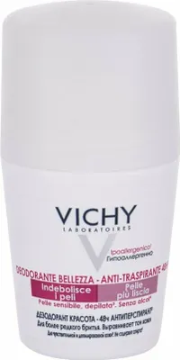 Immagine prodotto di Perla antitraspirante (Anti-traspirante 48Hr) 50 ml