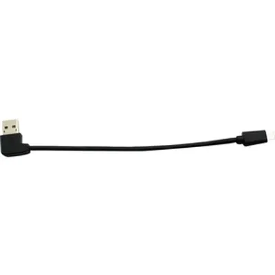 Produktbild von Kensington K67864WW, 2.0, USB A, Lightning