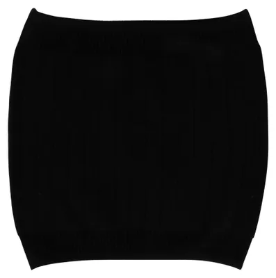 Immagine prodotto di MilyaDE: Riscaldatore renale in cashmere invernale, riscaldatore lombare, elastico, supporto per la vita