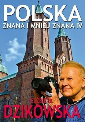 Immagine prodotto di Polska Znana i Mniej Znana 4