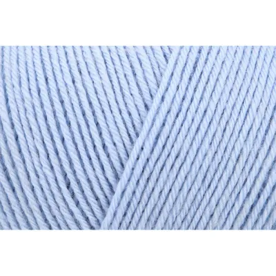 Immagine prodotto di Regia Premium Pure 00052 Filato azzurro per maglieria