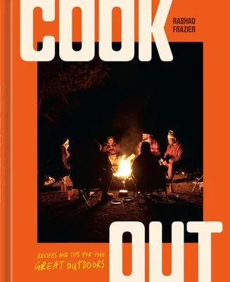 Produktbild von Cook Out