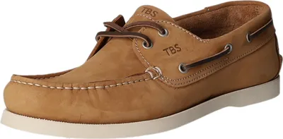 Produktbild von Schnürhalbschuh Freizeit (Casual) PHENIS