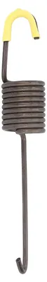 Produktbild von Feder für Bottich Candy 43005963 in Waschmaschine Waschtrockner