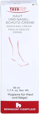 Image de Yavatop, 50 g CRE