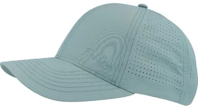 Eisley leicht sportive Netz-Baseball-Cap Virginia mit UV-Schutz 50+ in blau