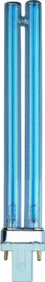 Produktbild von UVC Ersatzlampe 7 Watt Sockel PL-S G23 Austauschlampe UVC Ersatzlampe 7 Watt Sockel PL-S G23 Austauschlampe