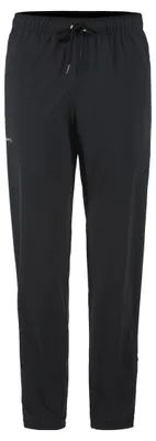 Produktbild von craft Hypervent Herrenhose Größe S