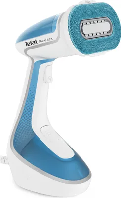 Produktbild von Dampfbürste PURE TEX DT9530