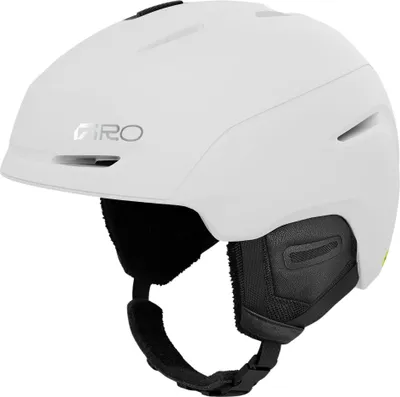 Image de Giro Avera casque femme blanc M blanc M