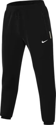 Produktbild von Nike Dri-fit Si Tappered Hosen  S Mann  S