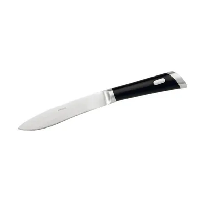 Zdjęcie produktu dla Sambonet Special Knife Edelstahl 18/10 Steakmesser gez.25,6 S0050-S00013-52552-02