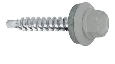 Image de Lampe Solaire Domoletti Ms10691 12X12Cm 2Ps