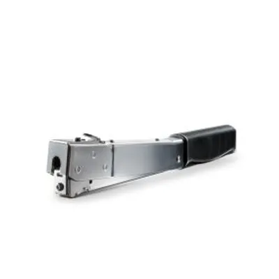 Produktbild von Hammertacker J-032 Lademechanik Oberlader f.Klammern b.L.10mm