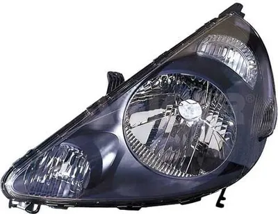 Obrázok produktu pre Hlavný svetlomet DEPO 217-1148L-LEMD2