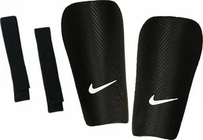Produktbild von Shinguards Nike J-Schutz CE-SP2162-010S