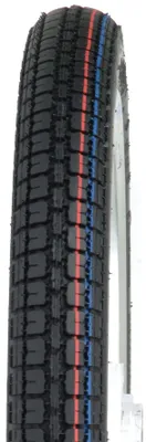 Immagine prodotto di Pneumatici Vee Rubber 2.25-19 43J Tt Vrm013 Vr
