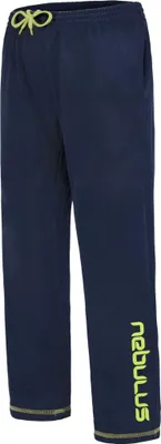 Produktbild von Nebulus Jogginghose JOGGY Herren, Freizeithose , lässige Hose , P5100 - Herren, navy, 3XL