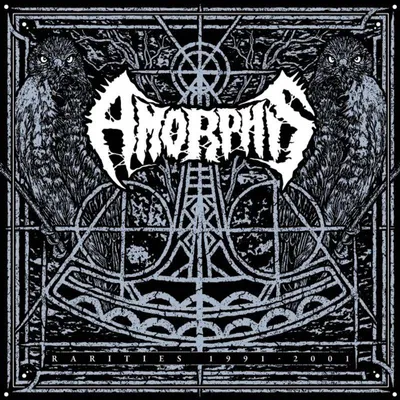 Produktbild von Rarities 1991 - 2001