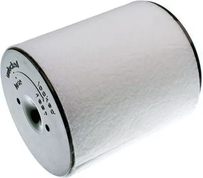 Obrázok produktu pre Vzduchový filter DENCKERMANN A141837 pre AUDI A8 (4H2, 4H8, 4HC, 4HL) Filter recirkulovaného vzduchu