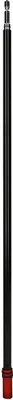 Image de KS TOOLS 514.1148 Porte-embouts