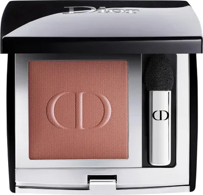 Produktbild von Christian Dior, Couleur Couture, Eyeshadow Compact, 763, Rosewood, 2 g