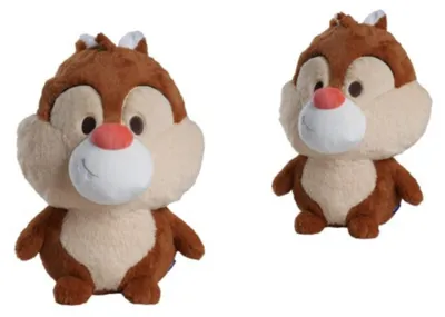 Obrázok produktu pre Plyšová hračka Disney, hovoriaca – 35 cm