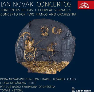 Immagine prodotto di Concerti
