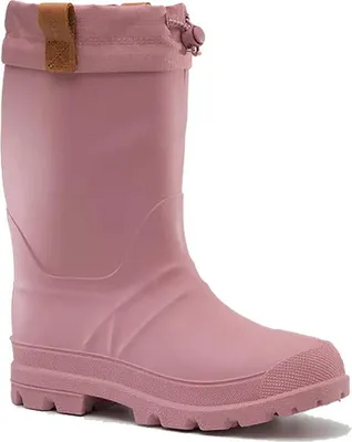 Produktbild von Kamik Tundra Damen Gummistiefel in Gr. 39
