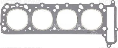 Produktbild von REINZ 61-29185-00 Zylinderkopfdichtung passend für MERCEDES-BENZ Stufenheck (W124) E-Klasse Limousine (W210) E-Klasse Limousine (W124)