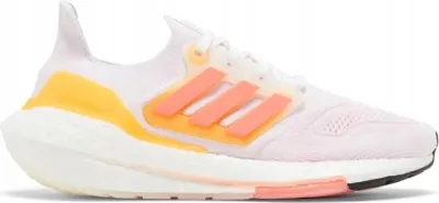 Produktbild von Schuhe Adidas UltraBoost 22 GX5595