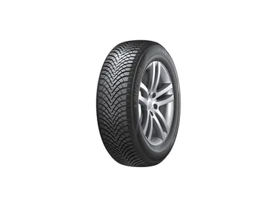 Immagine prodotto di Pneumatici LAUFENN 185/60 R14 82H G FIT LH71 4 STAGIONI M+S
