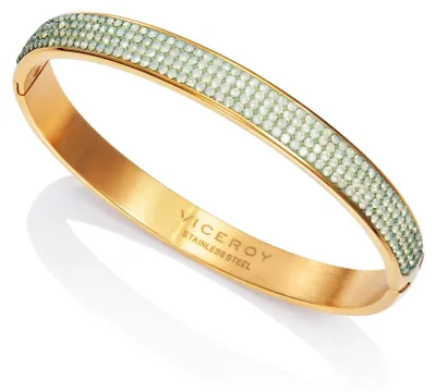 Productafbeelding van Viceroy 75023P01016 damesarmband