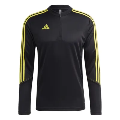 Productafbeelding van Adidas trainingsbroek Tiro 23, modelnummer IC1579, maat: 164