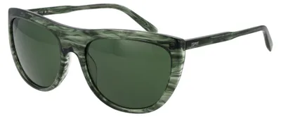 Image de ESPRIT SUNGLASSES Lunettes de soleil ET39289 56547