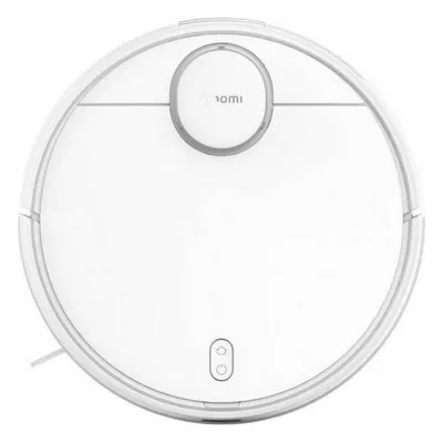 Obrázok produktu pre Čisticí robot Xiaomi Mi Robot Vacuum S12 (bílý)