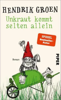 Produktbild von Canon EOS 100D. Das Kamerahandbuch