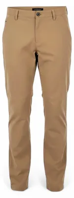 Produktbild von Jack Wolfskin Belden Herren Wanderhose Braun Größe 50