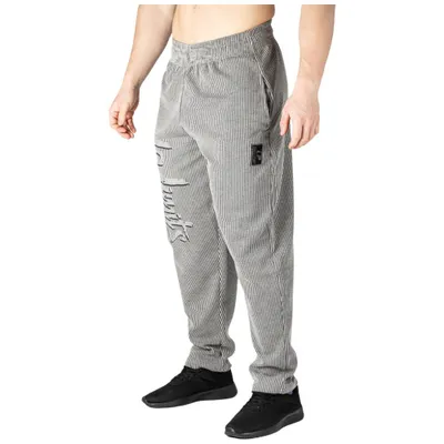 Produktbild von Legal Power Body Pants /  /   - Melange XL