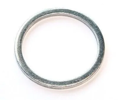 Immagine prodotto di ELRING Anello di tenuta, tappo di scarico olio Articolo: 251.305