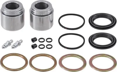 Produktbild von Reparatursatz Bremssattel Ø 52 mm A.B.S. für u.a. RENAULT MASTER