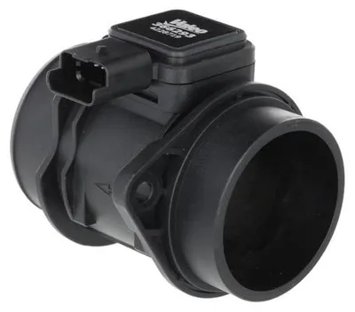 Produktbild von VALEO 366293 Luftmassenmesser LMM für FORD Fiesta Mk6 Schrägheck (JA8, JR8) Luftmengenmesser