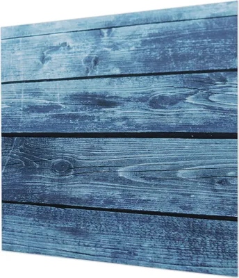 Zdjęcie produktu dla Tapeta ścienna – tapeta dekoracyjna do salonu – folia tapetowa do dekoracji ścian – 250 x 250 cm – rustykalna podłoga