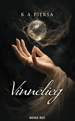 Image de Vinnēlieg - K. A. Piersa