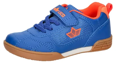 Immagine prodotto di Scarpa sportiva Bernie VS 26