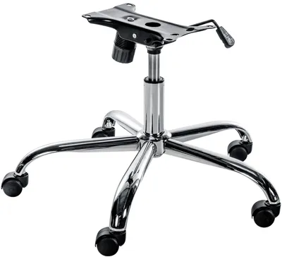 Image de Chaises de bureau