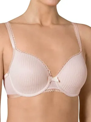 Produktbild von Triumph Beauty-Full Idol WP, Farbe: Beige NZ/00NZ, Größe: 70F Bügel-BH mit Einlage