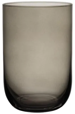 Zdjęcie produktu dla Villeroy&Boch - Zestaw 2 szklanek 380 ml Like Smoke